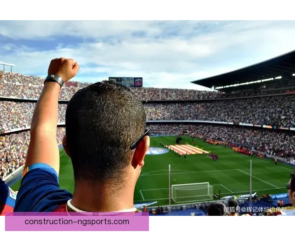 AC米兰宣布新赛季引援计划 重返欧洲赛场志在更高目标