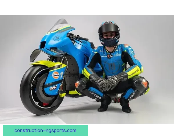 2026赛季MotoGP格局生变顶级车手转会引爆围场风云再起