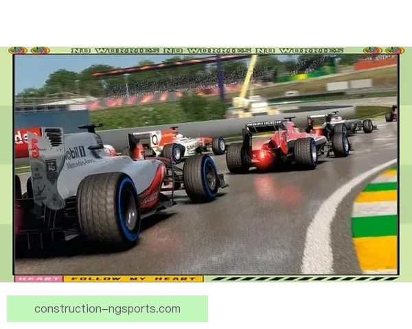 F1赛季战况激烈 驰骋速度与激情之巅 车队和车手谁能笑到最后 F1赛季战况激烈 驰骋速度与激情之巅 车队和车手谁能笑到最后