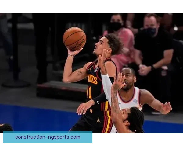 NBA底特律活塞重建之路与青春风暴崛起全景解析未来蓝图探析篇