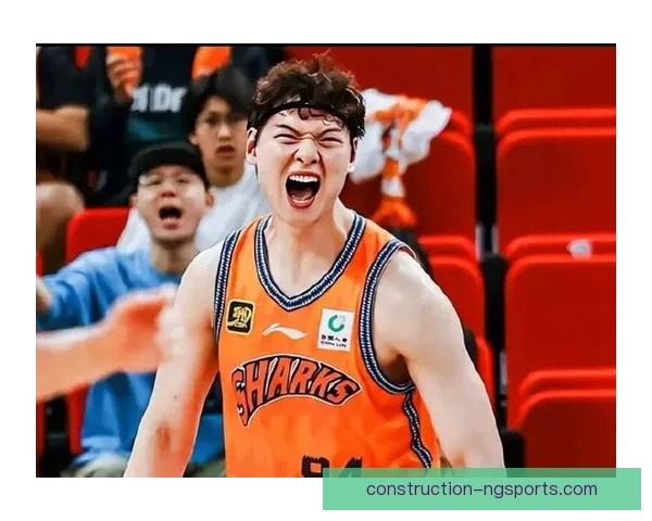 中国男篮力克强敌晋级世界杯八强创历史新篇章昂首挺进半决赛舞台