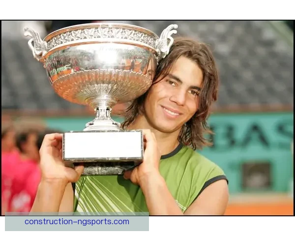 世界网坛焦点对决引爆新赛季冠军之争群星闪耀再掀高潮热血来袭战 世界网坛焦点对决引爆新赛季冠军之争群星闪耀再掀高潮热血来袭战