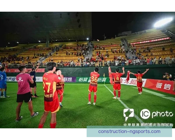 国家队核心复出助力球队勇夺关键胜利引爆球迷全国热情关注热烈声