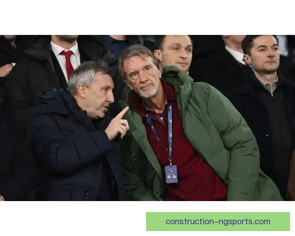 奥萨苏纳俱乐部冬窗引援战略曝光全力冲击欧战席位目标新赛季争夺 奥萨苏纳俱乐部冬窗引援战略曝光全力冲击欧战席位目标新赛季争夺