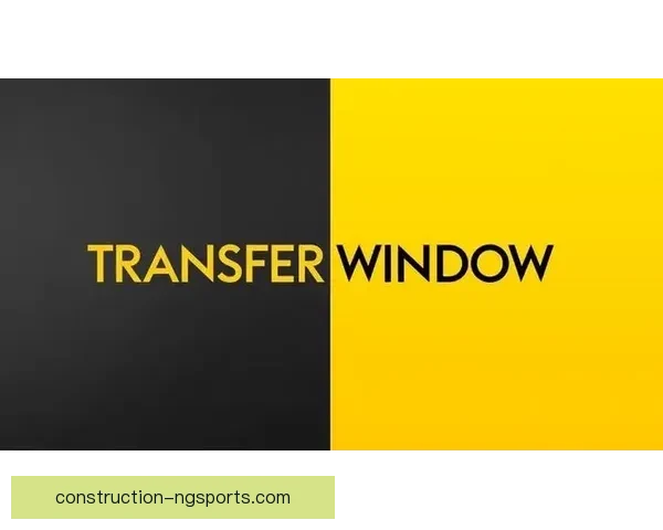 国际足坛风云再起 欧洲五大联赛冬季转会市场最新动态一览