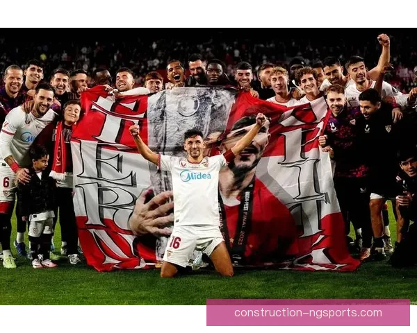 巴列卡诺俱乐部的荣耀传承与马德里平民足球精神风雨与未来崛起之路