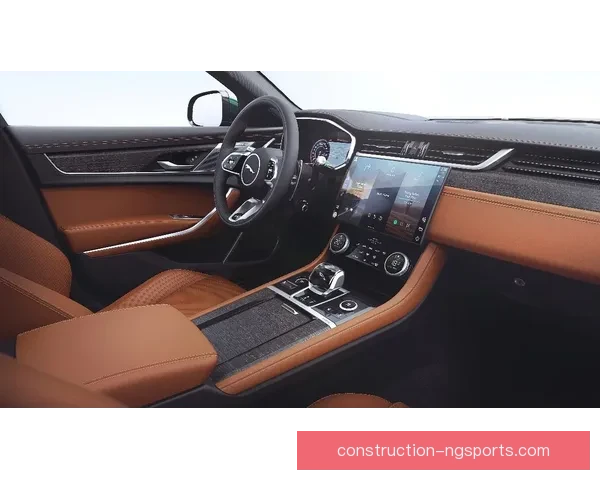 布莱克本俱乐部百年沉浮与英伦荣耀复兴之路探秘历史传承与未来愿景