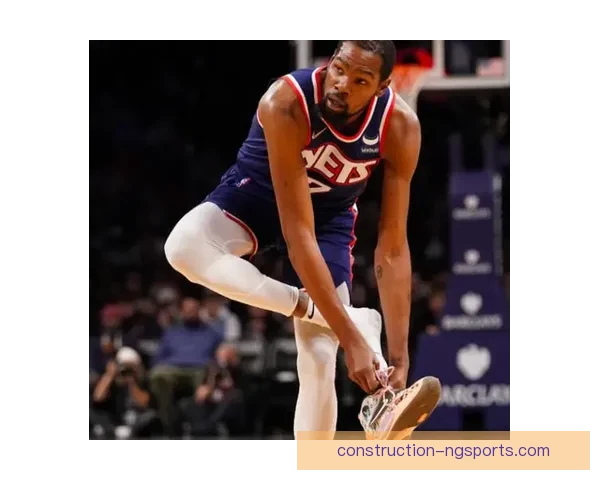 明尼苏达森林狼俱乐部崛起之路与未来蓝图解析及核心阵容布局深度透视