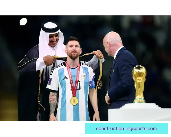 梅西重返巴萨传闻引发热议 球迷期待老队长回归辅佐新星 梅西重返巴萨传闻引发热议 球迷期待老队长回归辅佐新星