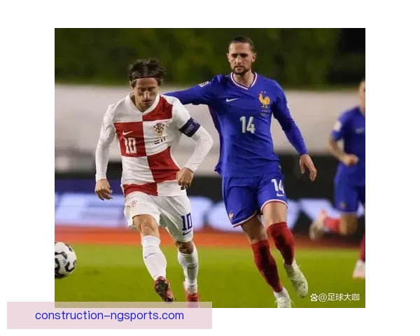 欧冠赛场风云再起豪门鏖战新星崛起改写欧洲足坛格局今季焦点之争