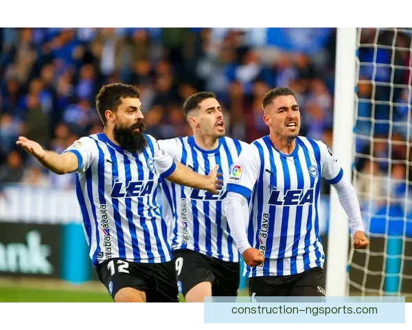 莱加内斯足球俱乐部的历史发展与成就回顾