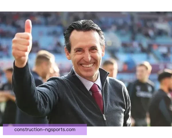 西班牙足球甲级联赛百年荣耀传承与豪门争霸风云全景纪实传奇史诗