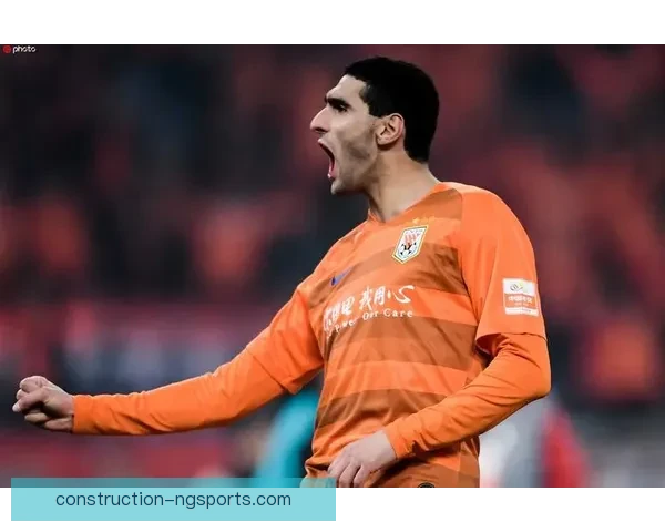 豪门对决再掀高潮新援首秀点燃联赛争冠悬念重生今夜上演巅峰之战