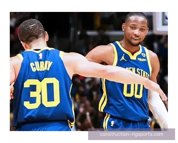 重磅NBA新闻联盟格局突变巨星交易引爆全美热议球迷震撼关注