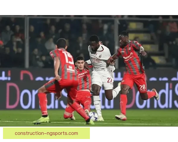 AC米兰宣布新赛季引援计划 引领意甲挑战欧洲豪门争锋