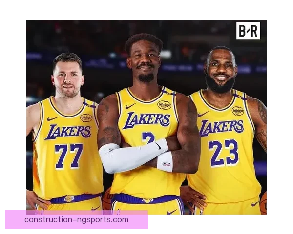 NBA季后赛激烈角逐勇士连胜创纪录詹姆斯复出助力湖人冲击冠军