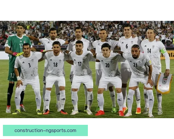 世界杯亚洲区预选赛中国队客场迎战日本队全力争胜力争晋级