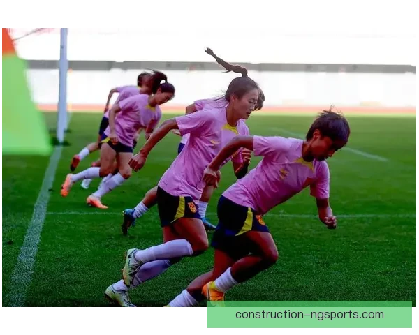 中国女足世界杯出线形势严峻 主帅表示全力以赴争取突破