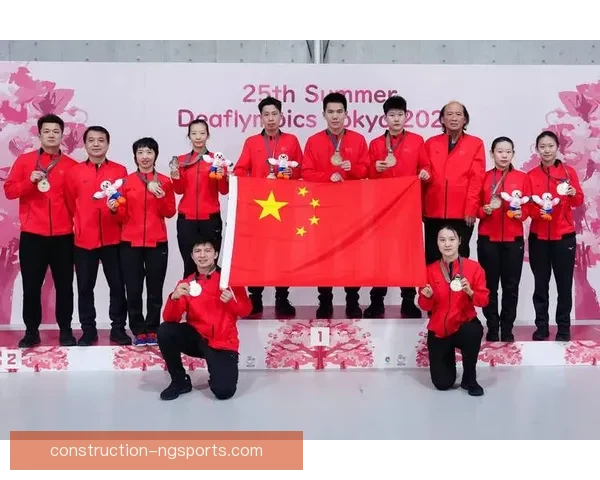 中国男篮逆袭战胜澳大利亚，力争东京奥运会门票的关键一役