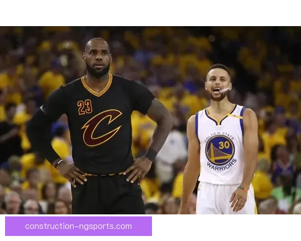 勇士队迎来全新挑战 詹姆斯凯里核心阵容再度联手争冠