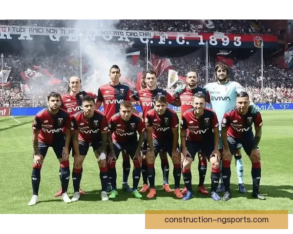 卡利亚里俱乐部宣布新赛季目标与阵容调整计划 争取重返意甲顶级行列