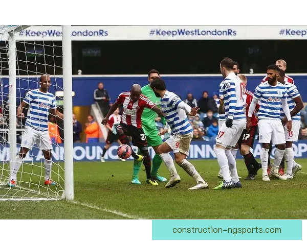 女王公园巡游者俱乐部最新动态及赛季精彩表现盘点