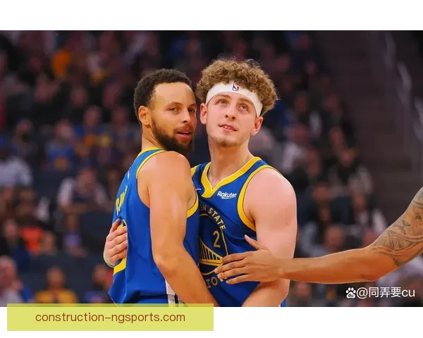 掘金队力克勇士再获胜 季后赛前景一片光明