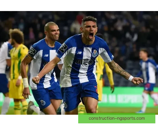 斯图加特俱乐部最新动态及未来赛季战略全面解析