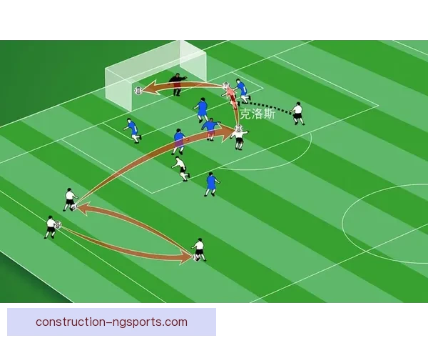 曼联最新动态揭示球队阵容调整与新赛季战略规划