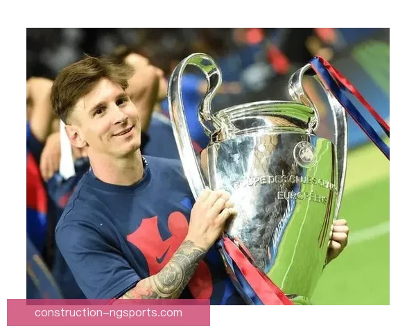 梅西加盟迈阿密国际后首场比赛惊艳表现助球队赢得关键胜利