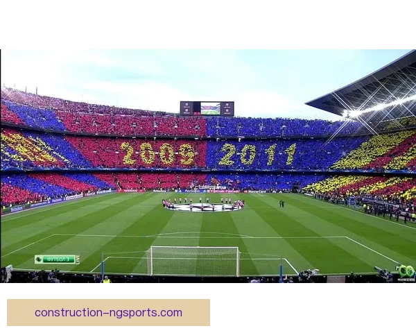 欧冠小组赛重燃战火 曼联迎战皇马巴萨力争小组头名