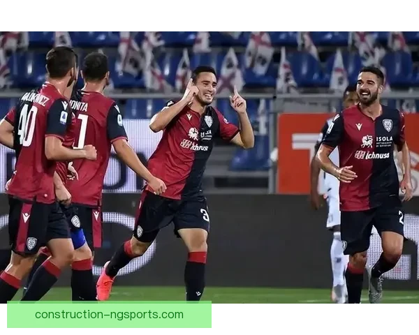 欧洲豪门夏窗引援大战升温多队争抢新星或改变联赛格局走势引关注