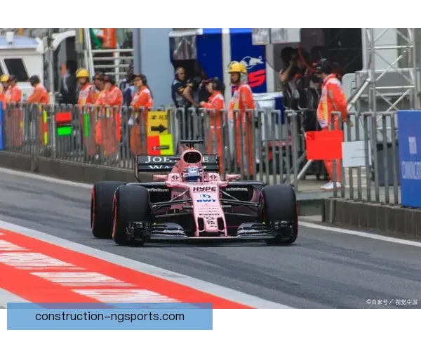 法拉利车队宣布全新战略布局 计划大力投入未来F1赛季争夺冠军