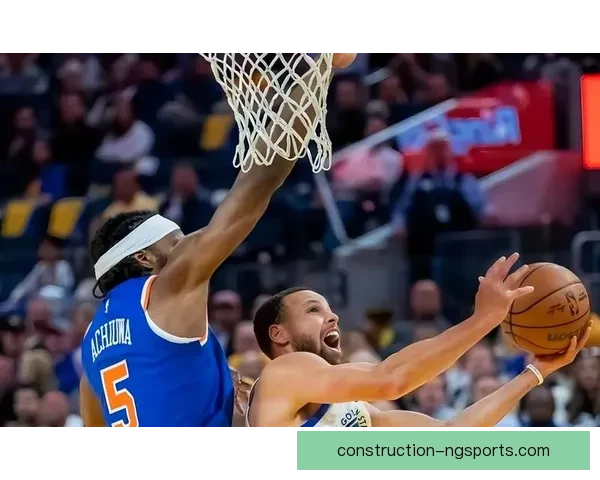 篮网战胜湖人迎来三连胜 库里复出表现亮眼詹姆斯伤势仍需观察