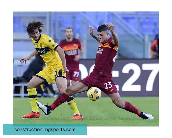 热那亚俱乐部：意甲历史长青之星，追寻辉煌与挑战的足球传奇