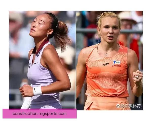 网球巨星赛场对决精彩纷呈 本赛季赛事亮点回顾与展望