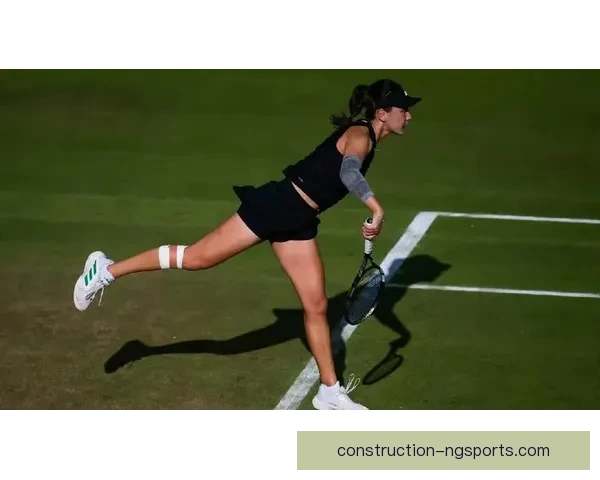 网球世界震撼瞬间最新赛事精彩对决盘点分析