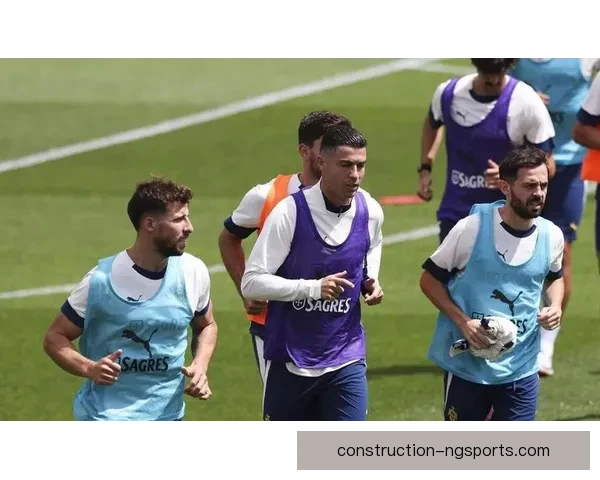 维冈竞技俱乐部宣布新赛季阵容调整并引入两名重要新援