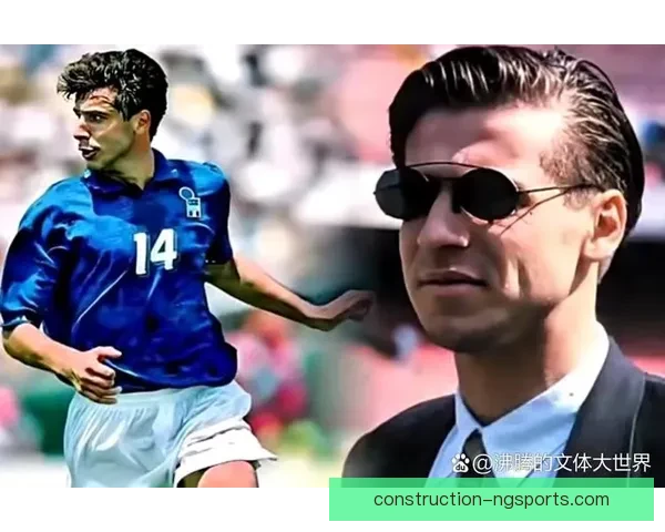 蒙扎俱乐部的崛起与挑战：探索意大利足球新兴力量的未来潜力