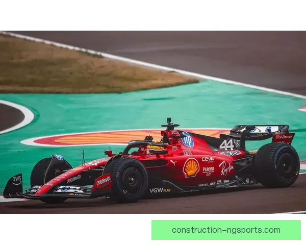 F1赛事迎来重大变革 新规则引发车迷热议与各车队策略调整