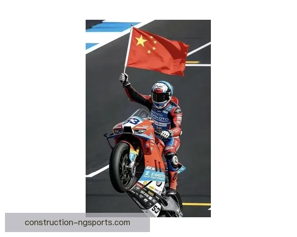 MotoGP赛场风云再起顶级车手激战新赛季冠军悬念全面升级引关注