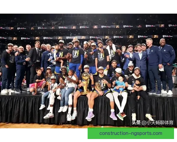 NBA季后赛争夺白热化球星爆发战局突变各队全力冲击总冠军