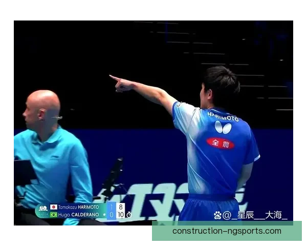 世界顶级体育盛宴精彩回顾竞技精神与荣耀瞬间全记录