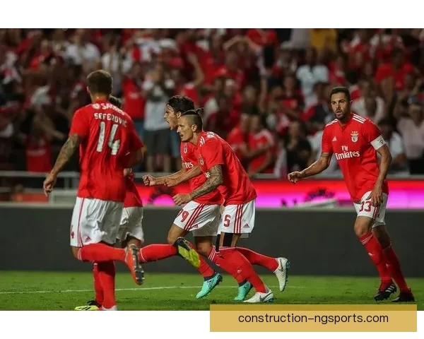 AC米兰最新战报：红黑军团迎来关键胜利与未来展望