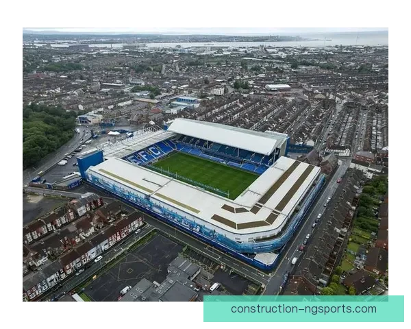 亚特兰大俱乐部的崛起与挑战：足球激情与未来展望