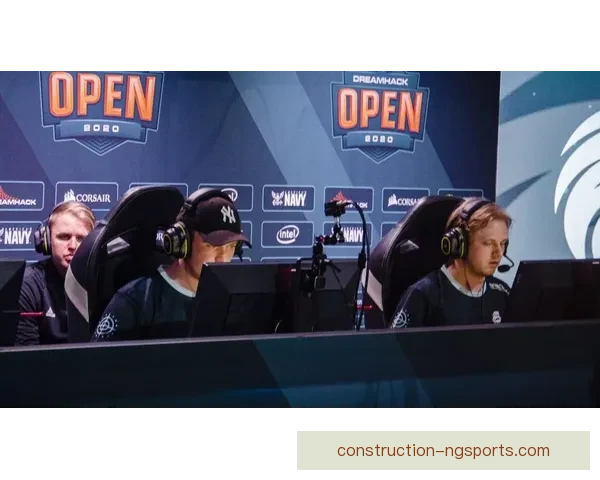 奥萨苏纳俱乐部最新赛季动态及球员转会消息解析