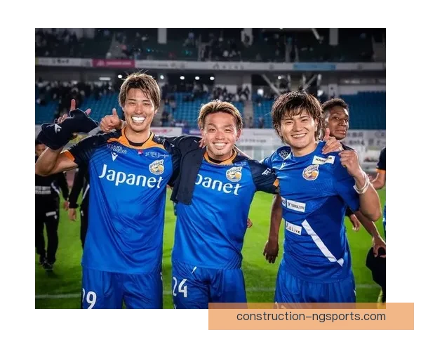 本周湘超赛程全解析：关键对决与焦点战前瞻