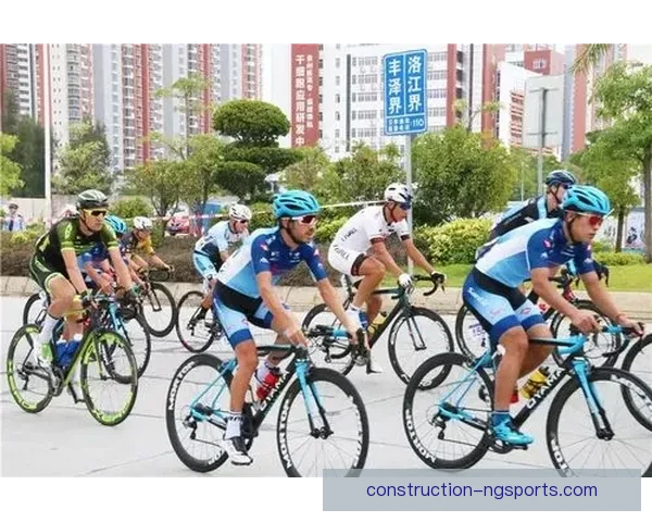 马尔克斯重返赛场掀起激烈竞争引发车迷热议