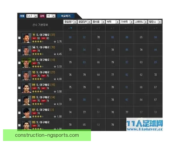 围绕足球比赛预测最准的网站深度解析投注技巧与数据模型趋势前沿洞察