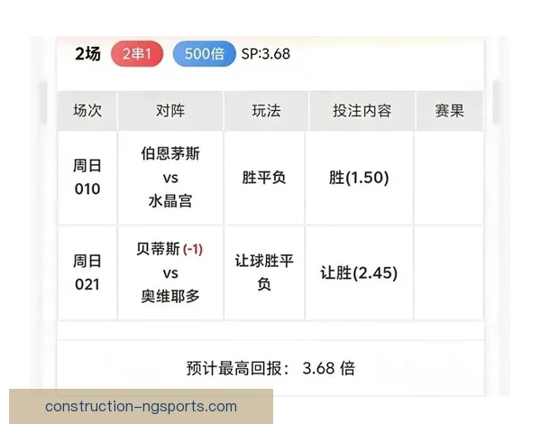 NBA最新激战比分全解析揭示联盟排名与球员表现详情